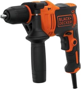 Black & Decker BEH710K-QS