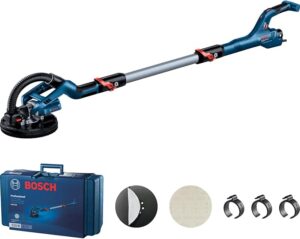 Bosch Professional Gtr 55-225