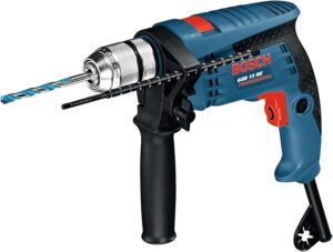 Bosch Professional GSB 13 RE