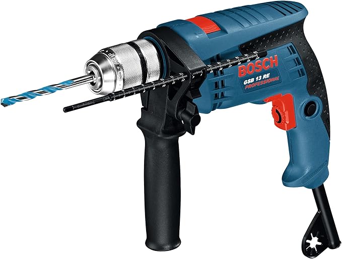 Bosch Professional GSB 13 RE