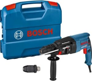 Bosch Professional GBH 2-26 DFR