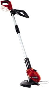 Einhell Podkaszarka akumulatorowa GE-CT 18 Li-Solo Power X-Change