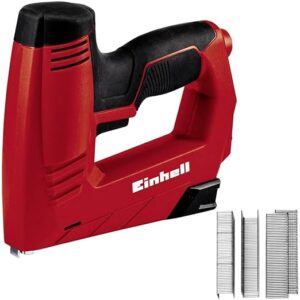 Einhell Tcen 20 E Zszywacz Elektryczny