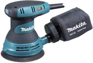 Makita Bo5031