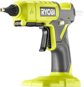 Ryobi RGL18-0