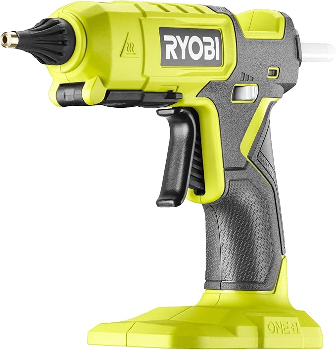 Ryobi RGL18-0