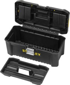 Stanley STST1-75518