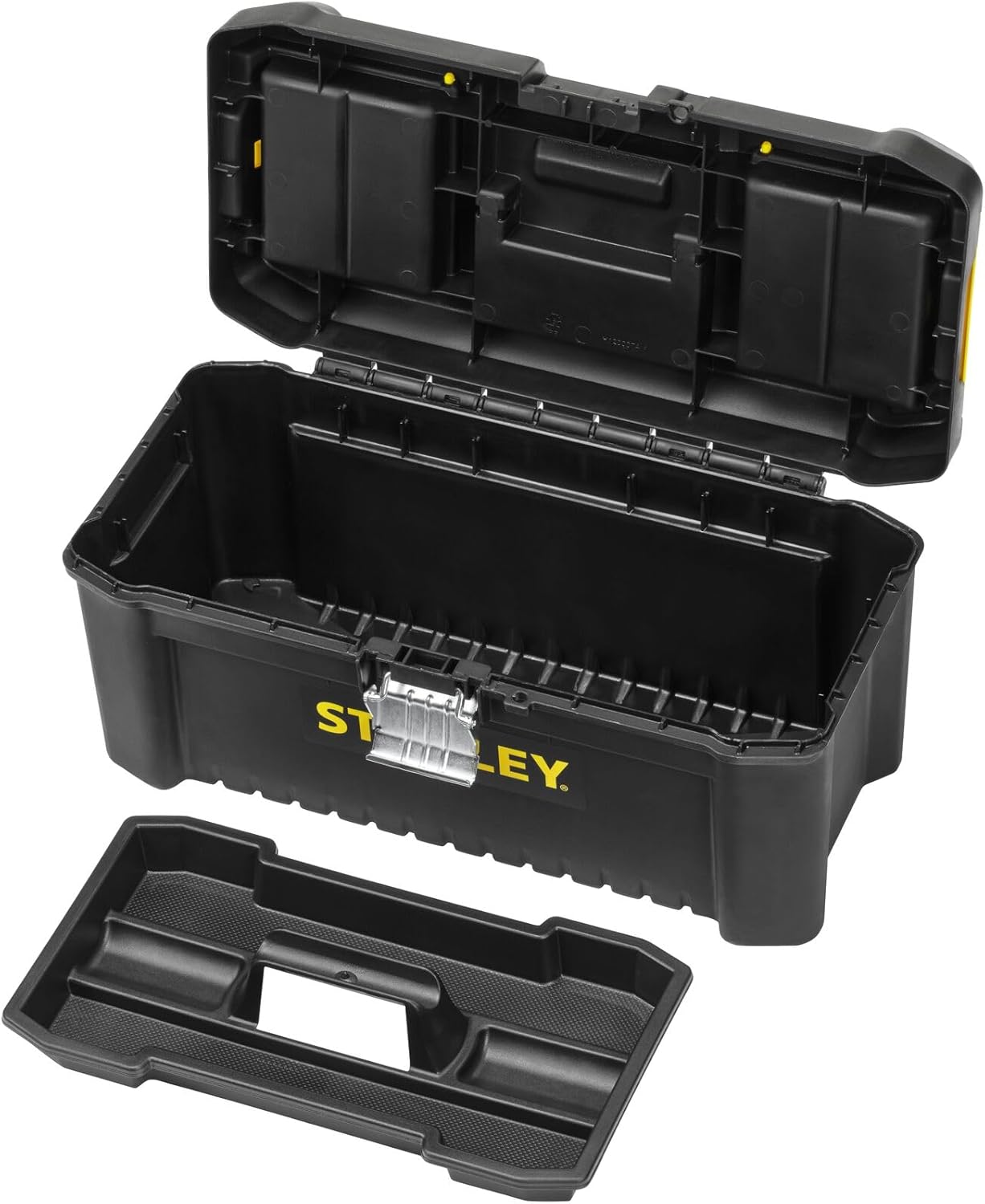 Stanley STST1-75518